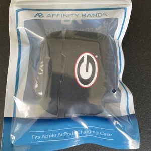 Apple AirPods Pro case UGA
